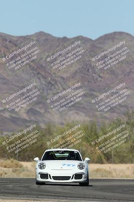 media/Oct-18-2025-PCA San Diego (Sat) [[653db1c827]]/3-Orange/Session 4 (Turn 6)/